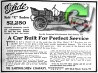 Glide 1909 01.jpg